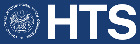US HTS logo